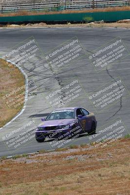 media/May-20-2023-Nasa (Sat) [[10d3e13866]]/Race Group A/Race/